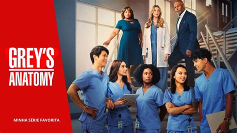 rob giles|Estrela de Greys Anatomy celebra o nascimento da terceira filha。